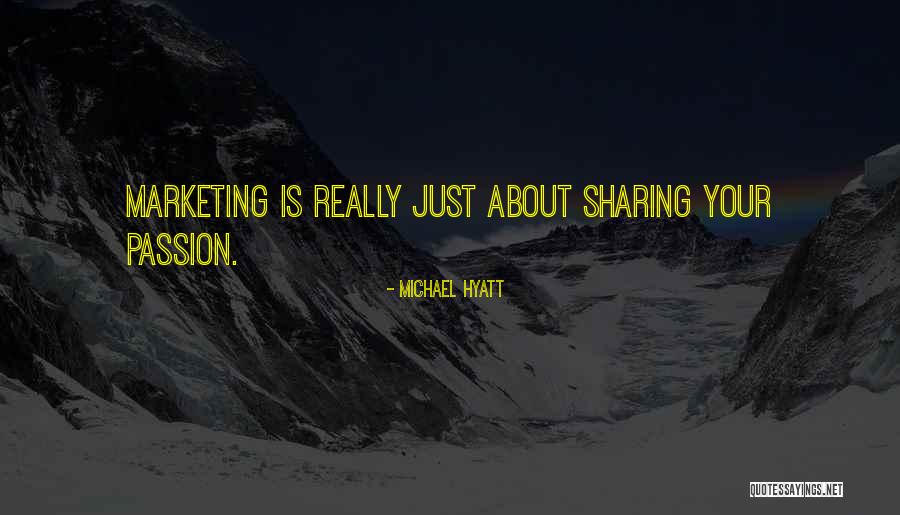Fliers Quotes By Michael Hyatt Fliers Quotes By Michael Hyatt
