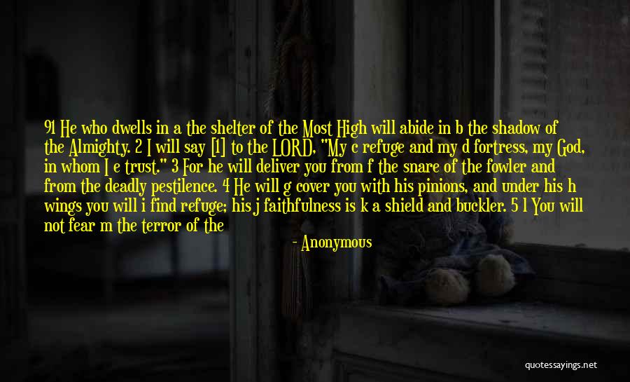 Flies In Lord Of The Flies Quotes By Anonymous Flies In Lord Of The Flies Quotes By Anonymous