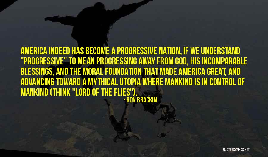 Flies In Lord Of The Flies Quotes By Ron Brackin Flies In Lord Of The Flies Quotes By Ron Brackin