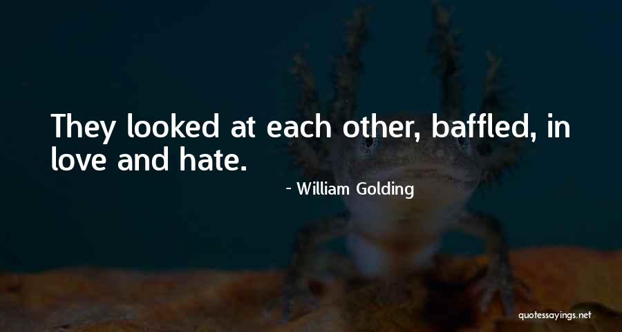 Flies In Lord Of The Flies Quotes By William Golding Flies In Lord Of The Flies Quotes By William Golding