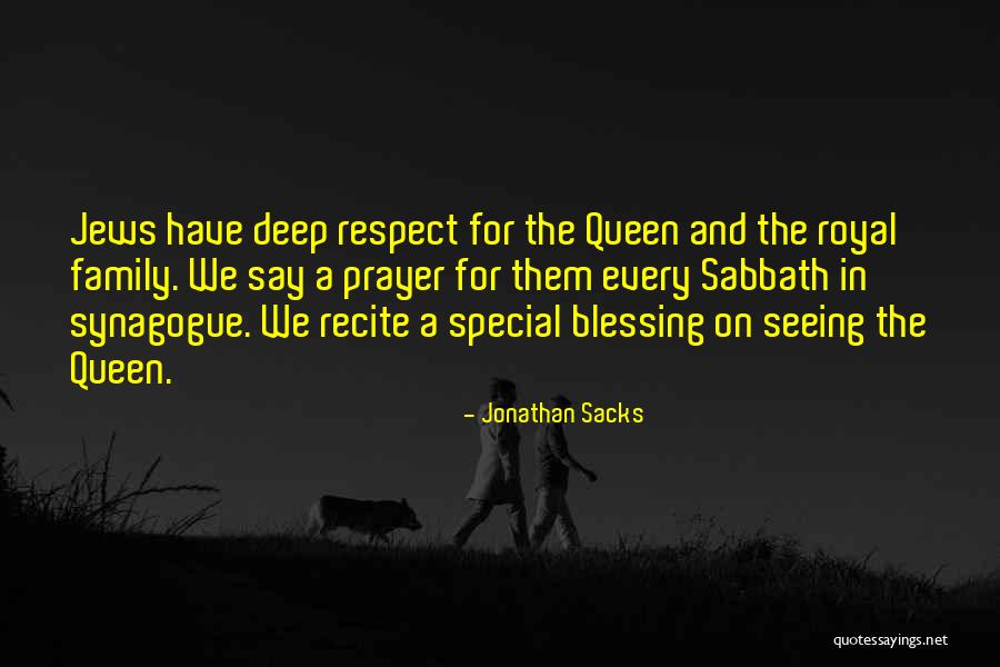 Fliesenaufkleber Quotes By Jonathan Sacks Fliesenaufkleber Quotes By Jonathan Sacks