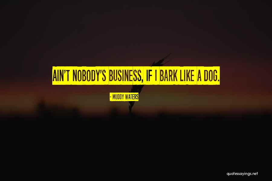 Fliesenaufkleber Quotes By Muddy Waters Fliesenaufkleber Quotes By Muddy Waters