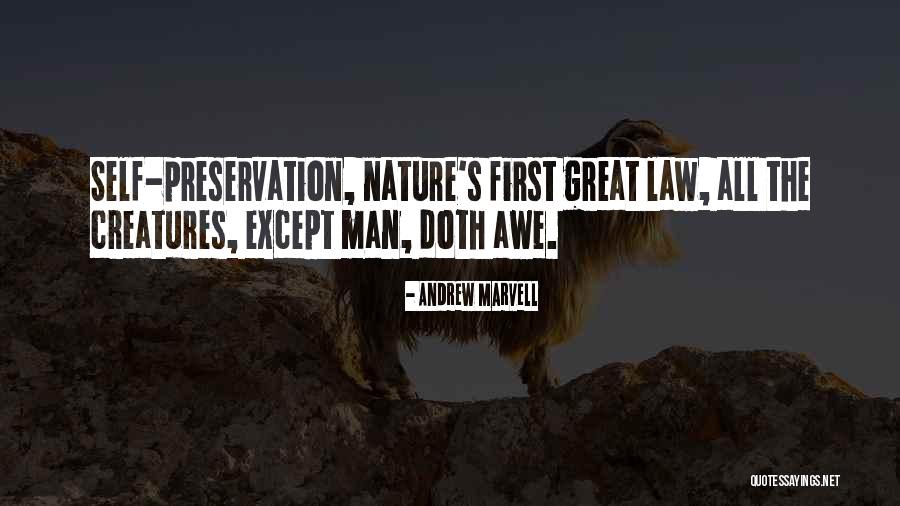 Fliesi Quotes By Andrew Marvell Fliesi Quotes By Andrew Marvell