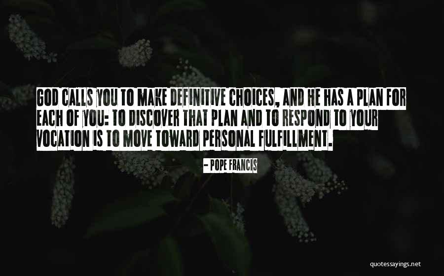 Fliesi Quotes By Pope Francis Fliesi Quotes By Pope Francis