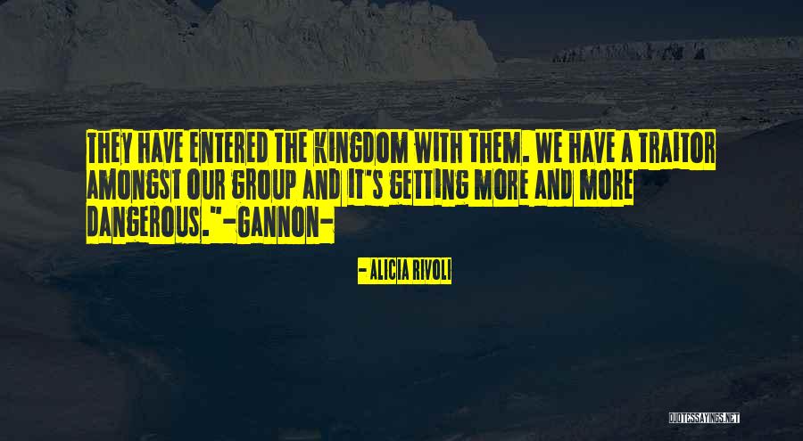 Fliflaflo Quotes By Alicia Rivoli Fliflaflo Quotes By Alicia Rivoli