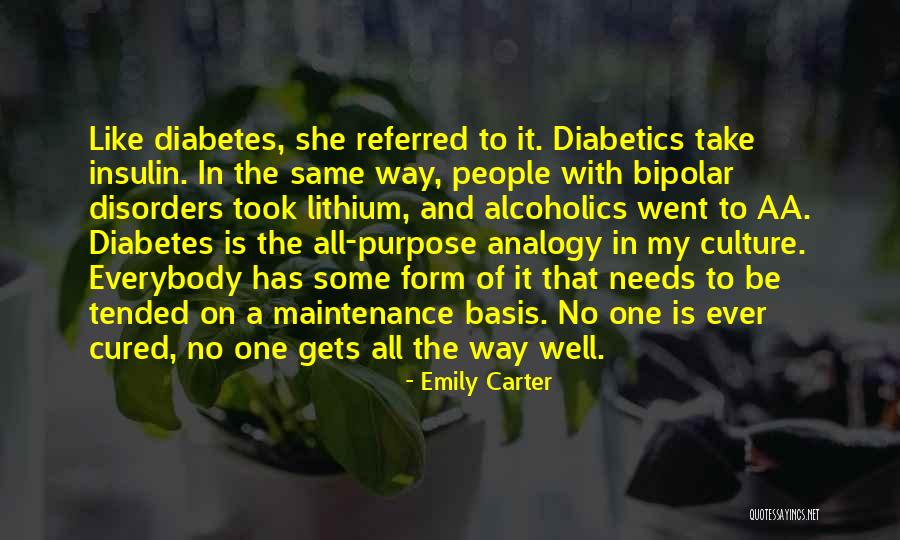 Fliflaflo Quotes By Emily Carter Fliflaflo Quotes By Emily Carter