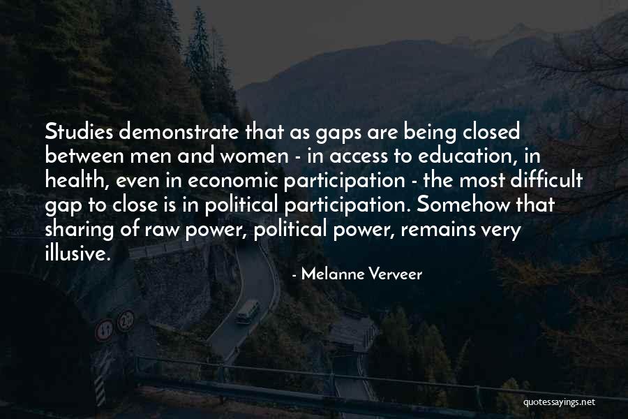 Fliflaflo Quotes By Melanne Verveer Fliflaflo Quotes By Melanne Verveer