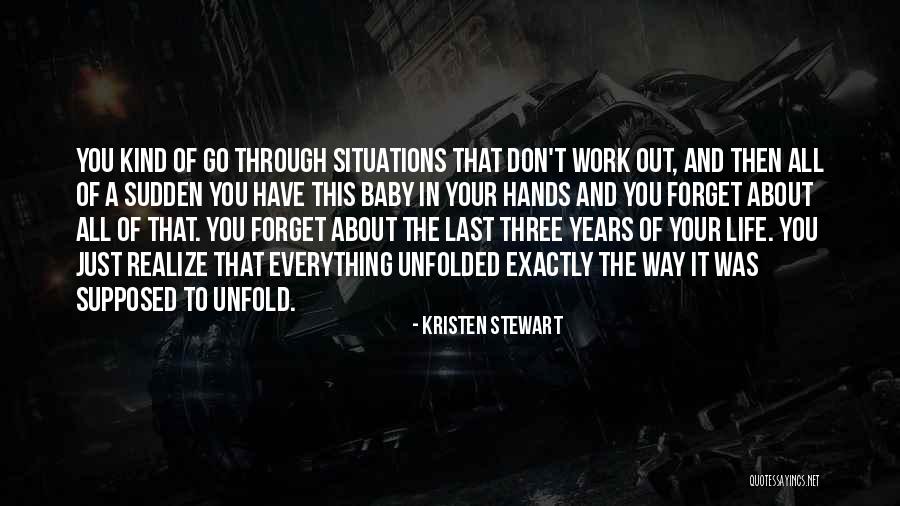 Flight 232 Passenger Quotes By Kristen Stewart Flight 232 Passenger Quotes By Kristen Stewart