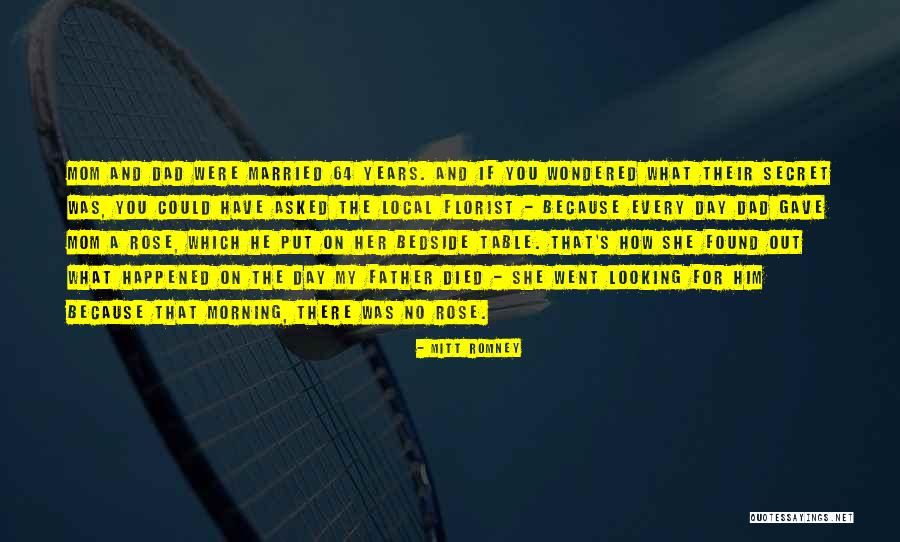 Flight 232 Passenger Quotes By Mitt Romney Flight 232 Passenger Quotes By Mitt Romney