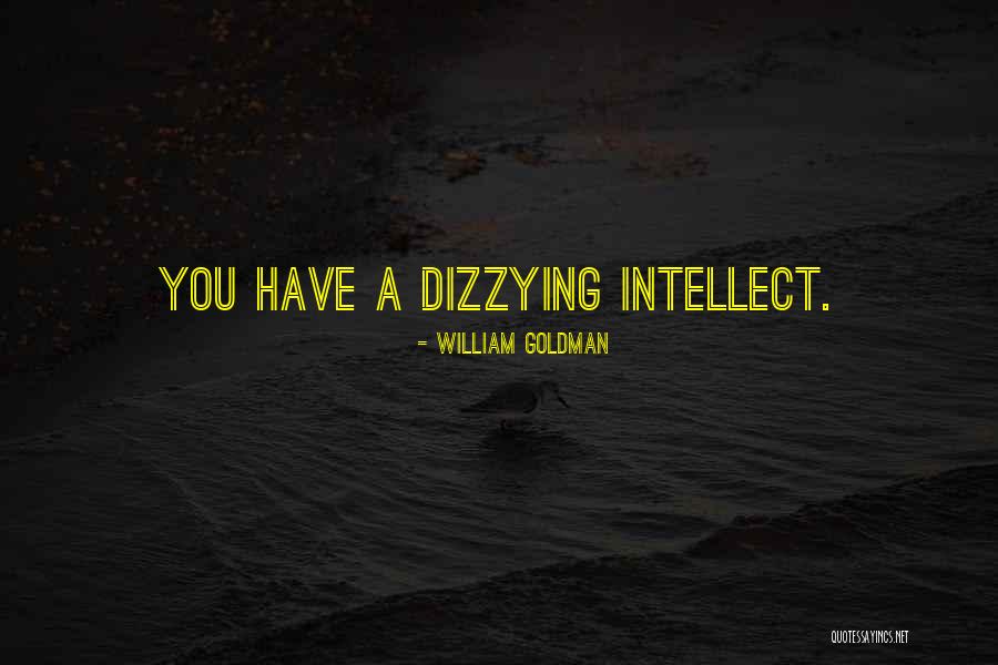 Flight 232 Passenger Quotes By William Goldman Flight 232 Passenger Quotes By William Goldman
