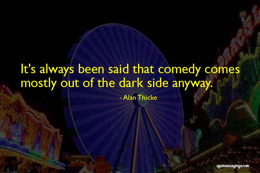 Flight 232 Victims Quotes By Alan Thicke Flight 232 Victims Quotes By Alan Thicke