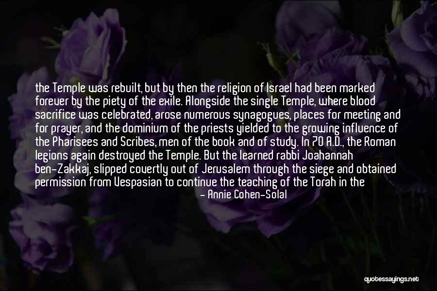 Flight 93 Passenger Quotes By Annie Cohen-Solal Flight 93 Passenger Quotes By Annie Cohen-Solal
