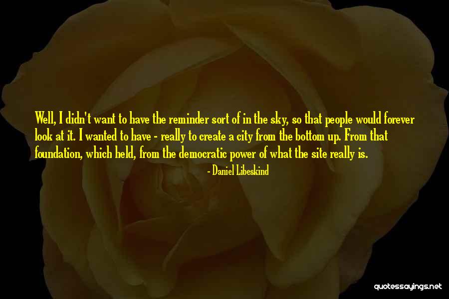 Flight 93 Passenger Quotes By Daniel Libeskind Flight 93 Passenger Quotes By Daniel Libeskind