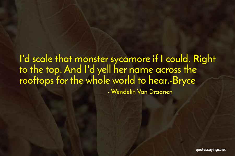 Flight 93 Passenger Quotes By Wendelin Van Draanen Flight 93 Passenger Quotes By Wendelin Van Draanen