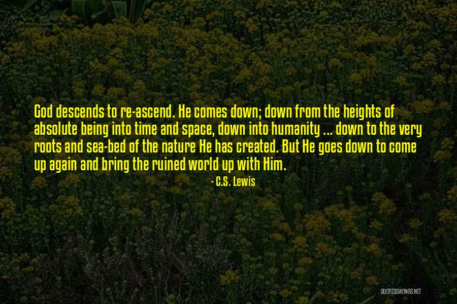 Flight Attendant Reserve Quotes By C.S. Lewis Flight Attendant Reserve Quotes By C.S. Lewis