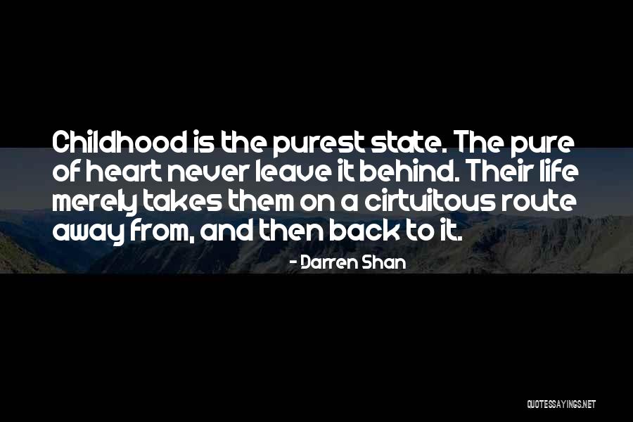 Flight Attendant Reserve Quotes By Darren Shan Flight Attendant Reserve Quotes By Darren Shan