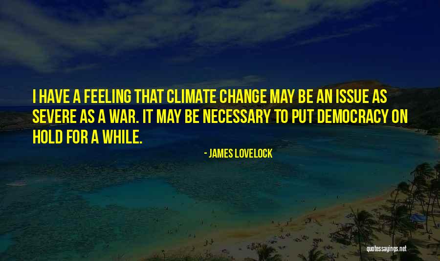 Flight Attendant Reserve Quotes By James Lovelock Flight Attendant Reserve Quotes By James Lovelock