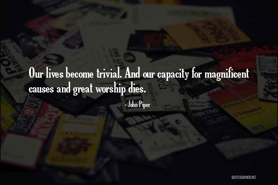 Flight Attendant Reserve Quotes By John Piper Flight Attendant Reserve Quotes By John Piper