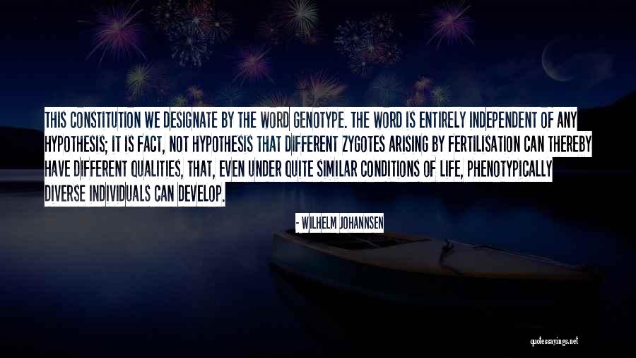 Flight Attendant Reserve Quotes By Wilhelm Johannsen Flight Attendant Reserve Quotes By Wilhelm Johannsen