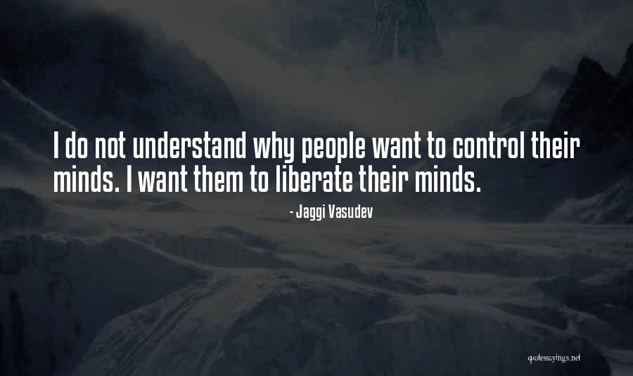 Flight Attendant Tagalog Quotes By Jaggi Vasudev Flight Attendant Tagalog Quotes By Jaggi Vasudev