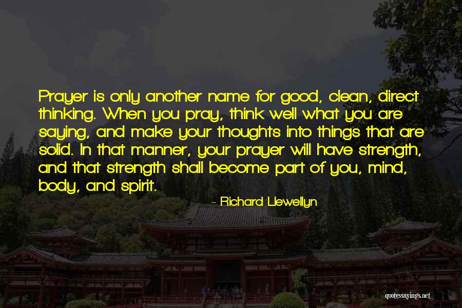 Flight By Sherman Alexie Quotes By Richard Llewellyn Flight By Sherman Alexie Quotes By Richard Llewellyn