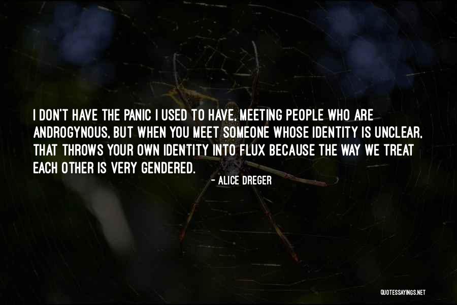Flight Centre Quotes By Alice Dreger Flight Centre Quotes By Alice Dreger