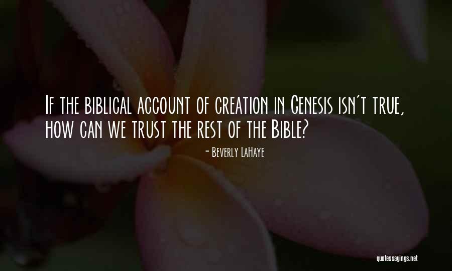 Flight Centre Quotes By Beverly LaHaye Flight Centre Quotes By Beverly LaHaye