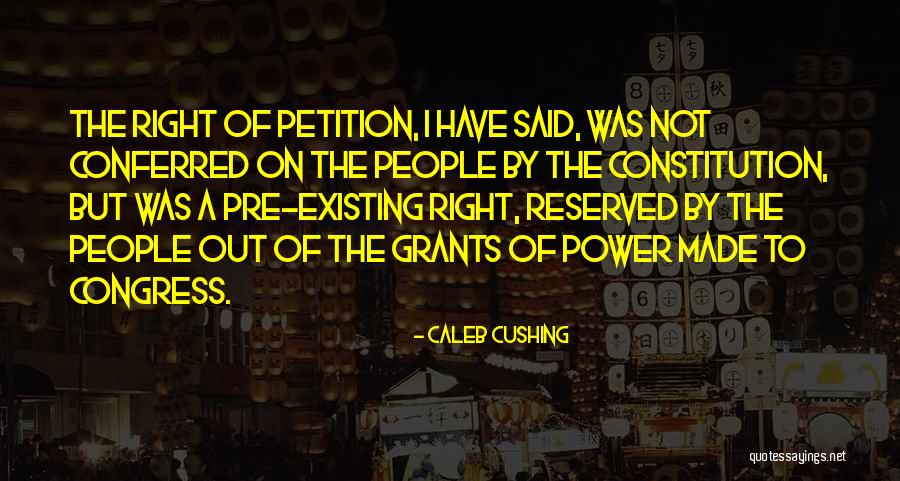 Flight Centre Quotes By Caleb Cushing Flight Centre Quotes By Caleb Cushing