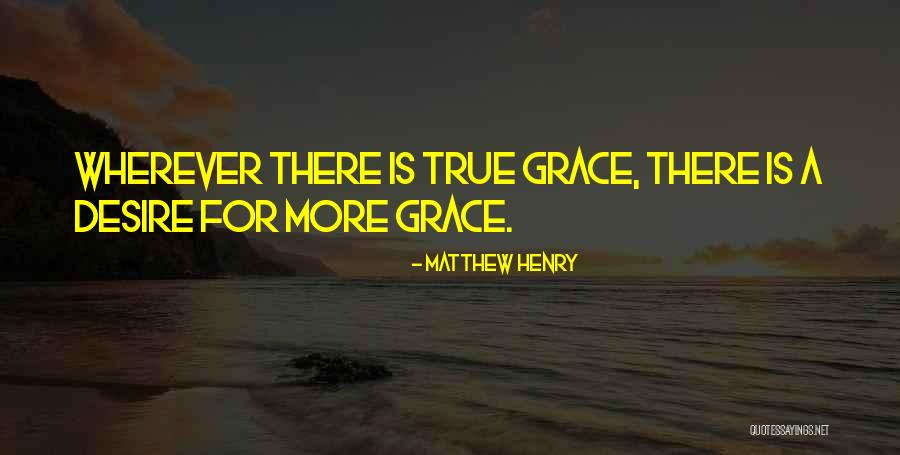 Flight Centre Quotes By Matthew Henry Flight Centre Quotes By Matthew Henry