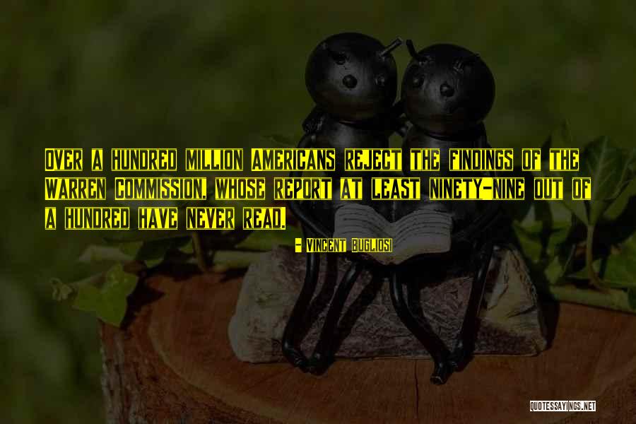 Flight Centre Quotes By Vincent Bugliosi Flight Centre Quotes By Vincent Bugliosi