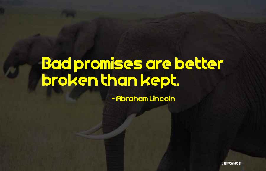 Flight Departure Quotes By Abraham Lincoln Flight Departure Quotes By Abraham Lincoln