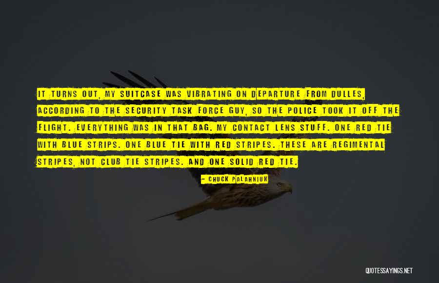 Flight Departure Quotes By Chuck Palahniuk Flight Departure Quotes By Chuck Palahniuk