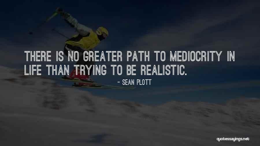 Flight Departure Quotes By Sean Plott Flight Departure Quotes By Sean Plott