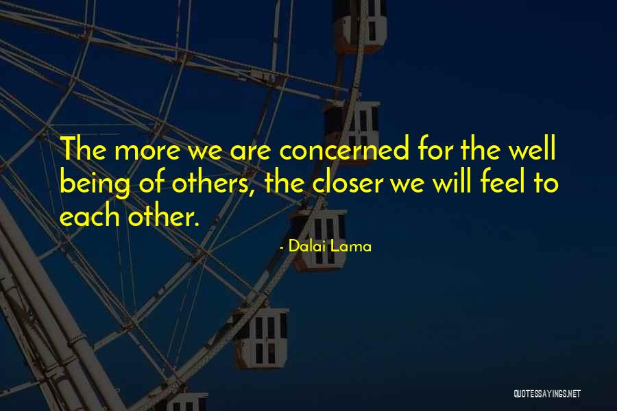 Flight John Goodman Quotes By Dalai Lama Flight John Goodman Quotes By Dalai Lama