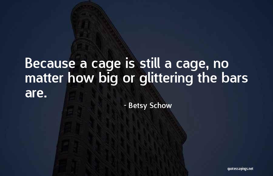 Flight Nothing Keeps Quotes By Betsy Schow Flight Nothing Keeps Quotes By Betsy Schow