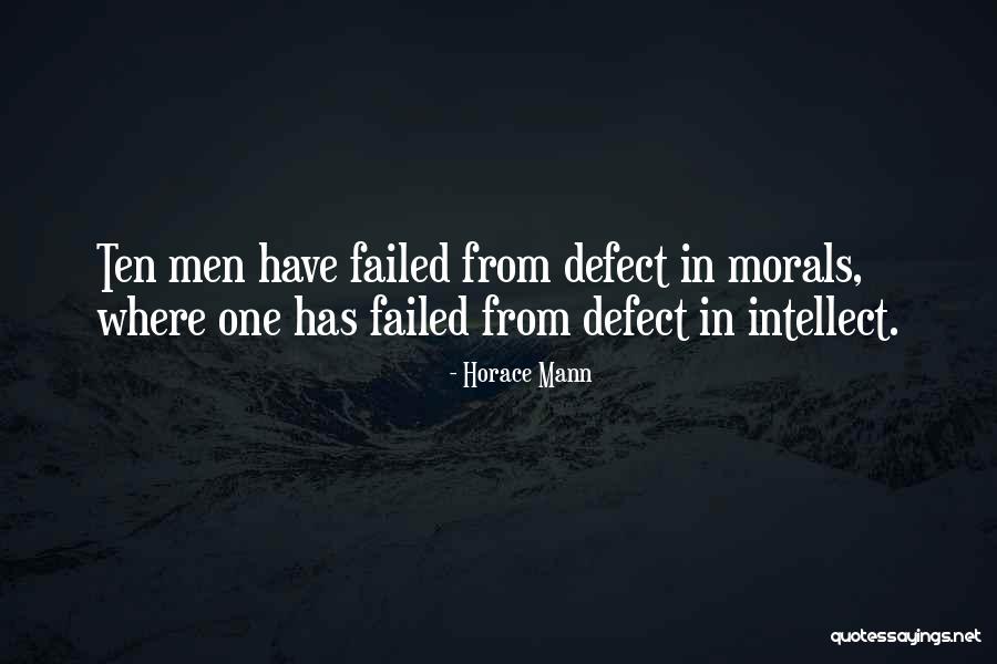 Flight Nothing Keeps Quotes By Horace Mann Flight Nothing Keeps Quotes By Horace Mann
