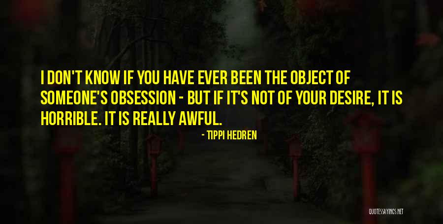 Flight Notification Quotes By Tippi Hedren Flight Notification Quotes By Tippi Hedren