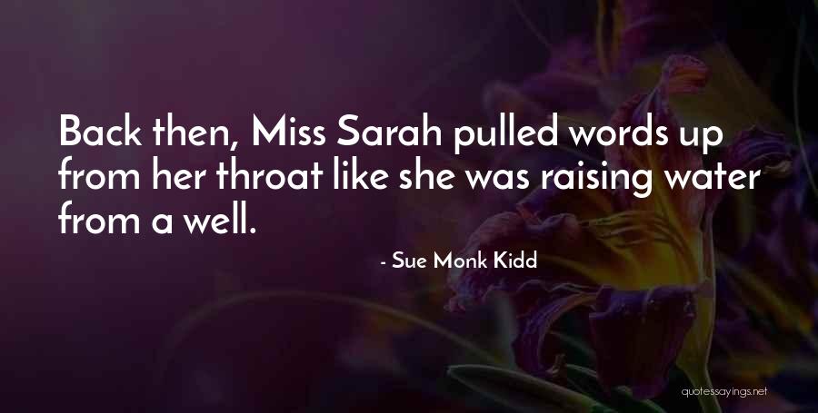 Flight Of Icarus Fall Quotes By Sue Monk Kidd Flight Of Icarus Fall Quotes By Sue Monk Kidd