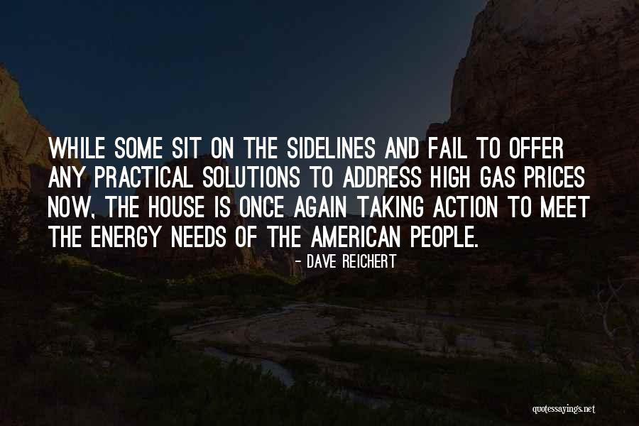 Flight Of Passage Quotes By Dave Reichert Flight Of Passage Quotes By Dave Reichert