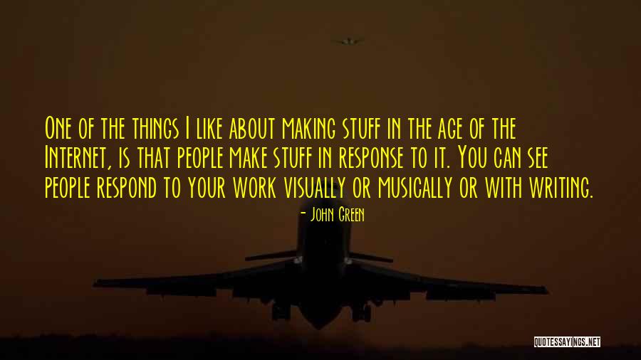 Flight Of Passage Quotes By John Green Flight Of Passage Quotes By John Green