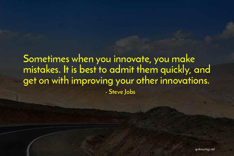 Flight Of Passage Quotes By Steve Jobs Flight Of Passage Quotes By Steve Jobs