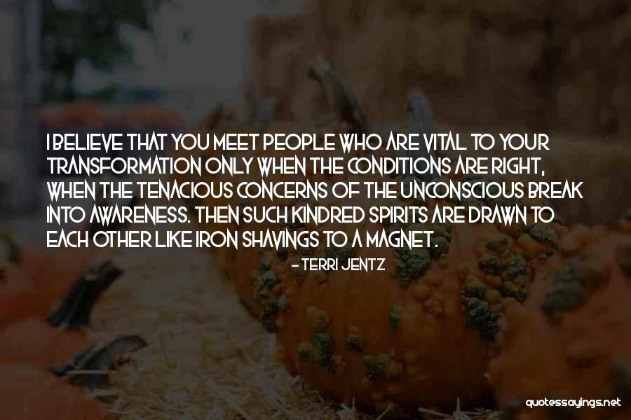 Flight Of Passage Quotes By Terri Jentz Flight Of Passage Quotes By Terri Jentz