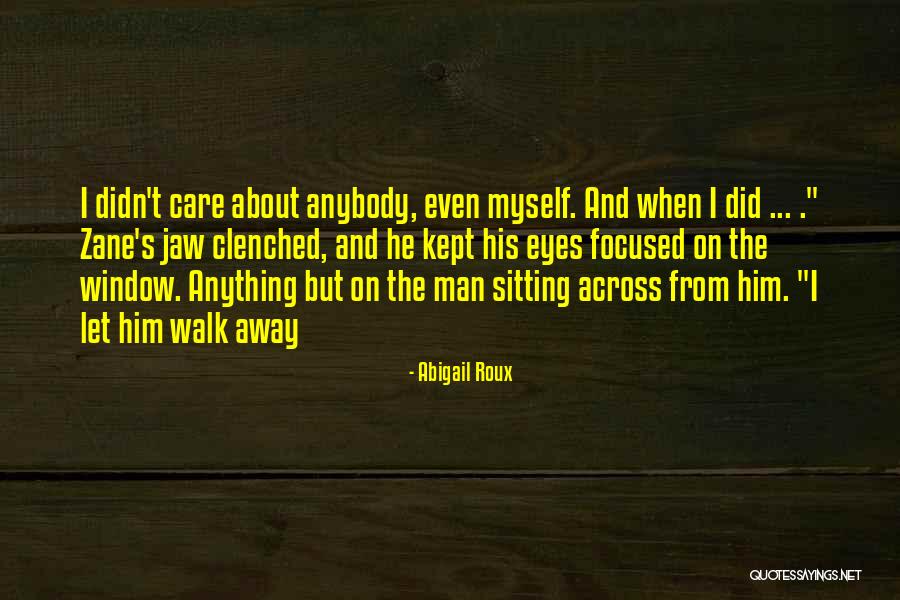 Flight Of The Conchords Mugged Quotes By Abigail Roux Flight Of The Conchords Mugged Quotes By Abigail Roux