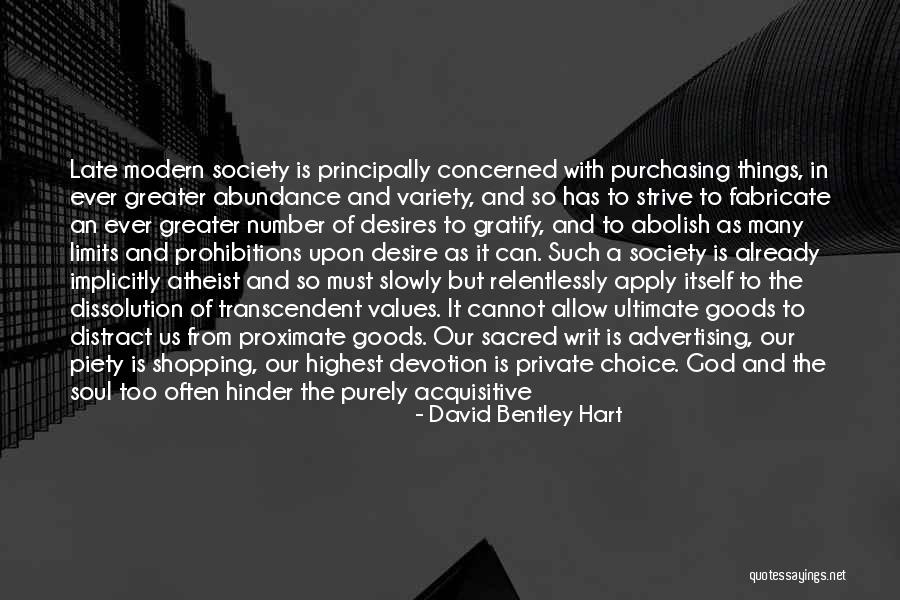 Flight Of The Conchords Mugged Quotes By David Bentley Hart Flight Of The Conchords Mugged Quotes By David Bentley Hart