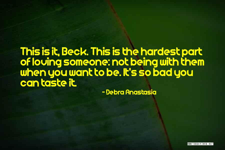 Flight Of The Conchords Mugged Quotes By Debra Anastasia Flight Of The Conchords Mugged Quotes By Debra Anastasia
