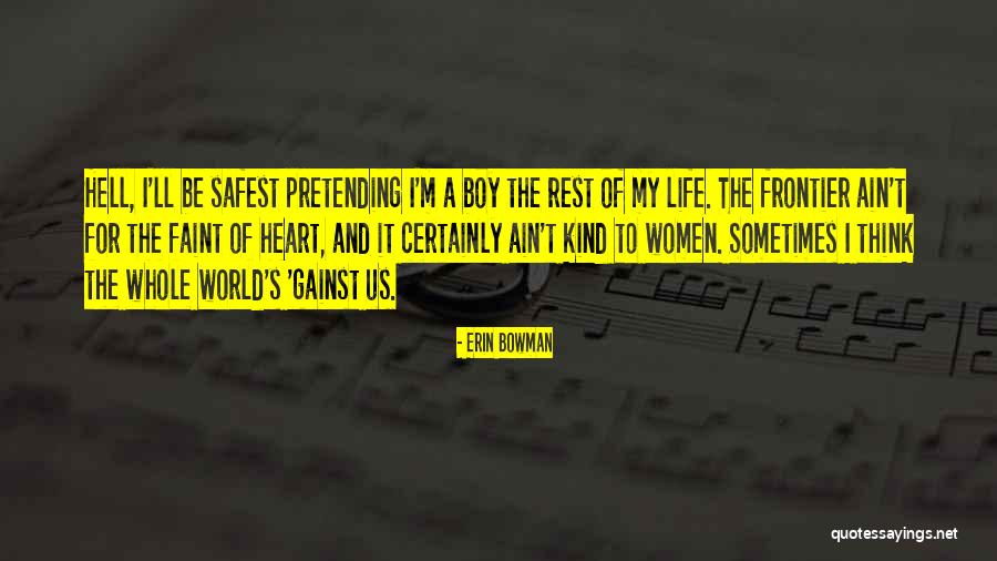 Flight Of The Conchords Mugged Quotes By Erin Bowman Flight Of The Conchords Mugged Quotes By Erin Bowman