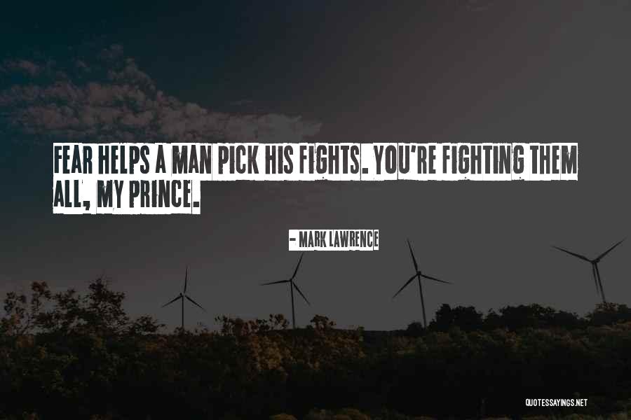 Flight Of The Conchords Mugged Quotes By Mark Lawrence Flight Of The Conchords Mugged Quotes By Mark Lawrence