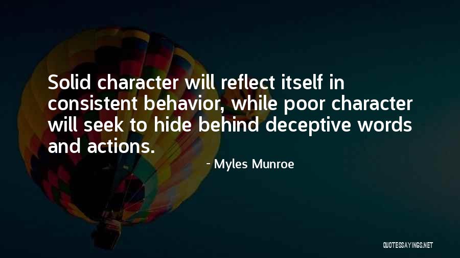 Flight Of The Conchords Mugged Quotes By Myles Munroe Flight Of The Conchords Mugged Quotes By Myles Munroe