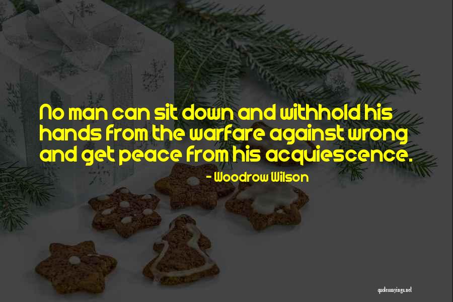 Flight Of The Conchords Mugged Quotes By Woodrow Wilson Flight Of The Conchords Mugged Quotes By Woodrow Wilson