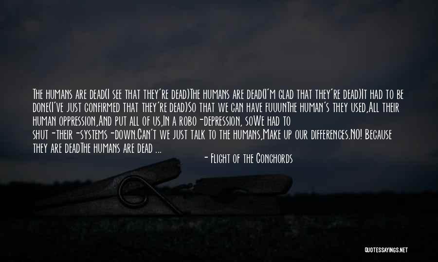 Flight Of The Conchords Quotes 1270410 Flight Of The Conchords Quotes 1270410